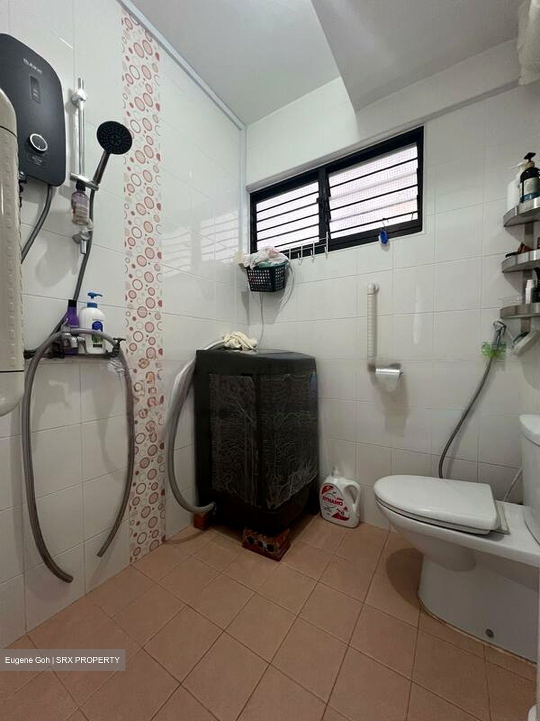 Blk 106 Bukit Purmei Road (Bukit Merah), HDB 4 Rooms #458246941